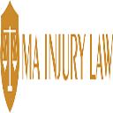 MA Personal Injury Lawyer logo